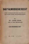 GER-29-5.jpg (407780 bytes)