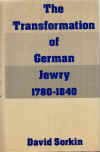 GER-29-7.jpg (310098 bytes)