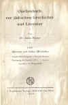 GER-3-10-höxter.jpg (744311 bytes)
