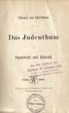 GER-3-11-hartmann.jpg (574692 bytes)