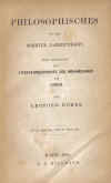 GER-3-12-dukes.jpg (588687 bytes)