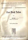 GER-3-13-noth.jpg (700354 bytes)
