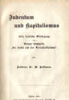 GER-3-16-hoffmann.jpg (726792 bytes)