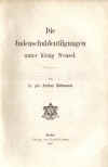 GER-3-18-sussman.jpg (486628 bytes)