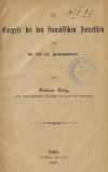 GER-3-23-levy.jpg (473035 bytes)