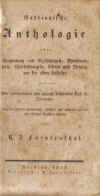 GER-3-4-furstenthal.jpg (913027 bytes)