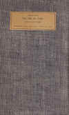 GER-3-8-zobel.jpg (1150136 bytes)