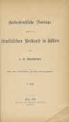GER-4-9-mannheimer.jpg (729799 bytes)