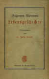 GER-5-6-maimon.jpg (646854 bytes)