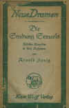 GER-6-20-zweig.jpg (990325 bytes)