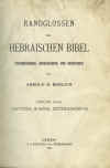 GER-6-3-ehrlich.jpg (887150 bytes)