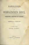 GER-6-4-ehrlich.jpg (832378 bytes)