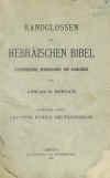 GER-6-6-ehrlich.jpg (1137182 bytes)