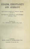 GER-6-7-faulhaber.jpg (464730 bytes)