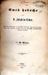 GER-8-6.jpg (92397 bytes)