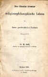 GERN-2-22.jpg (89236 bytes)