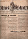 GERPER-1-5.jpg (2454864 bytes)