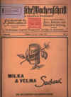 GERPER-1-8.jpg (1944309 bytes)