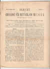 GERPER-1-9.jpg (2140974 bytes)