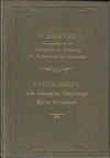 GR_festschrift.jpg (1216513 bytes)
