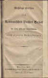 GR_tholuck.jpg (716797 bytes)