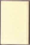 HEB-2-5.jpg (1447019 bytes)
