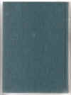 HEB-4-13.jpg (2423405 bytes)