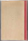 HEB-4-5.jpg (1429348 bytes)