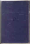 HEB-4-7.jpg (1614179 bytes)