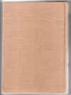 HEB-4-8.jpg (1834059 bytes)
