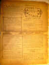 HEB-5-5-prospekt.JPG (344554 bytes)