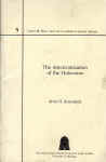 HOLO2-16-28.jpg (80880 bytes)