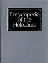 HOLO2-18-11.jpg (179604 bytes)