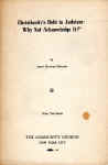 HOLO2-19-67.jpg (66098 bytes)