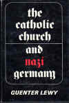 HOLO2-20-6a.jpg (107376 bytes)