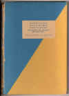 HOLO2-5-15-krause.jpg (724772 bytes)