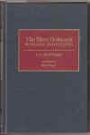 HOLO2-7-12.jpg (1955795 bytes)