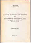 HOLO2-8-2.jpg (1558014 bytes)