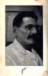 HebLit-2-15portrait.jpg (131814 bytes)