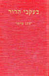 HebLit-2-34.jpg (310835 bytes)