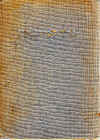 HebLit-2-4.jpg (251345 bytes)