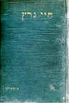 HebLit-2-8.jpg (248026 bytes)