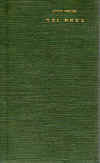 HebLit-3-25.jpg (151989 bytes)