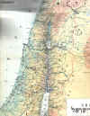 HebLit-5-13Map.jpg (277536 bytes)