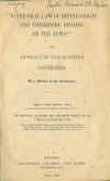 Is the oral law.jpg (346947 bytes)