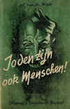 Joden zijn1a.jpg (742783 bytes)