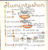 K-cook-1-20rrecipe.jpg (108014 bytes)