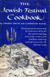K-cook-1-8.jpg (122179 bytes)
