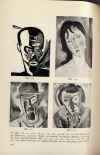 Kunst2a.jpg (463910 bytes)