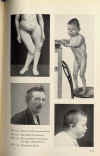 Kunst3.jpg (377927 bytes)